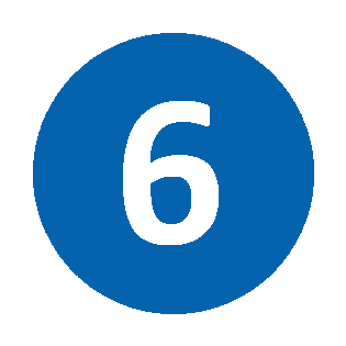 6 nummer