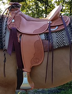 wippis-sattelkammer_westernsattel_1
